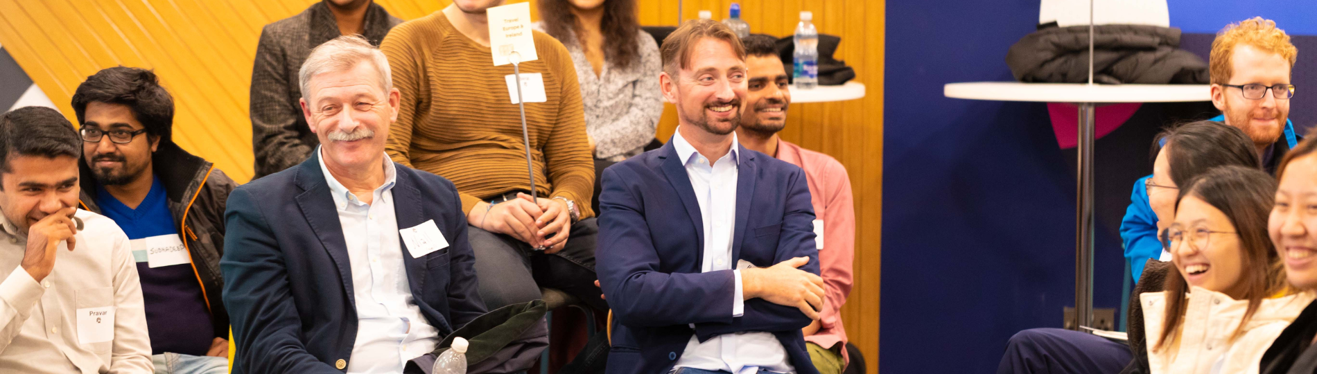 What it takes: To Be an Inclusive Leader